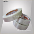 self adhesive fiberglass tape for drywall
